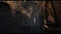 Warhammer: End Times Vermintide Drachenfels (DLC) STEAM