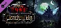 Warhammer: End Times Vermintide Drachenfels (DLC) STEAM
