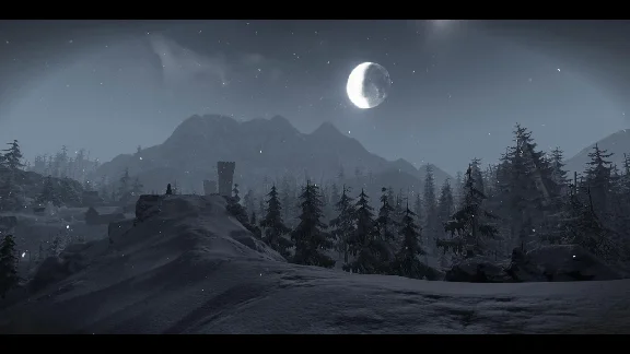Warhammer: End Times - Vermintide Karak Azgaraz (DLC)