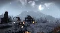 Warhammer: End Times - Vermintide Karak Azgaraz (DLC)