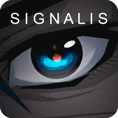 SIGNALIS | АВТОВЫДАЧА | RU + 🎁БОНУС
