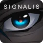 SIGNALIS | АВТОВЫДАЧА | RU + 🎁БОНУС
