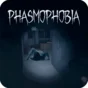 Phasmophobia | АВТОВЫДАЧА (STEAM | RU) + 🎁ПОДАРОК