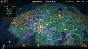 Against the Storm | Steam Gift Россия