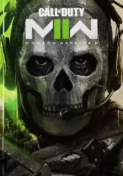 BATTLE.NET🤙☑️ Call of Duty: MW II 2022 Standart☑️🤙