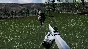 Wilderness Game Stalker VR: North America STEAM KE