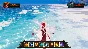 永恒至尊 Eternal Supreme STEAM KEY REGION FREE GLOBAL