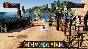 永恒至尊 Eternal Supreme STEAM KEY REGION FREE GLOBAL
