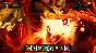 永恒至尊 Eternal Supreme STEAM KEY REGION FREE GLOBAL
