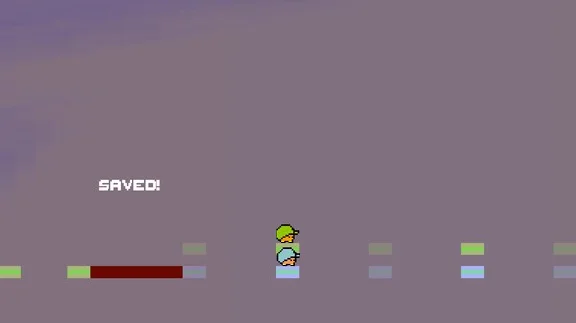 Some Synergy STEAM KEY REGION FREE GLOBAL ROW +GIF