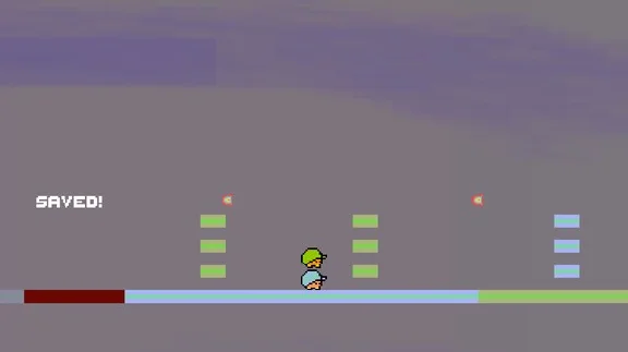 Some Synergy STEAM KEY REGION FREE GLOBAL ROW +GIF