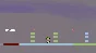 Some Synergy STEAM KEY REGION FREE GLOBAL ROW +GIF