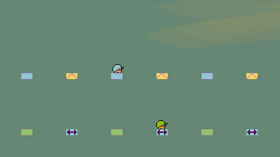 Some Synergy STEAM KEY REGION FREE GLOBAL ROW +GIF