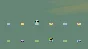 Some Synergy STEAM KEY REGION FREE GLOBAL ROW +GIF