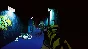 Animalistic STEAM KEY REGION FREE GLOBAL ROW +GIFT