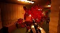 Animalistic STEAM KEY REGION FREE GLOBAL ROW +GIFT