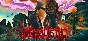 Animalistic STEAM KEY REGION FREE GLOBAL ROW +GIFT