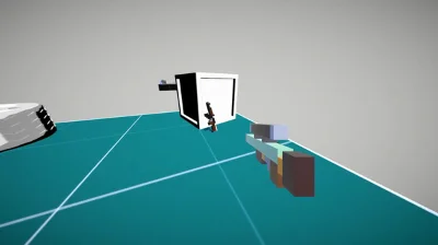 Bulletkour STEAM KEY REGION FREE GLOBAL ROW +GIFT�