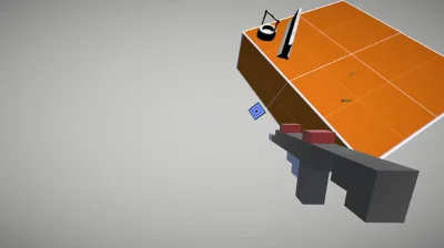 Bulletkour STEAM KEY REGION FREE GLOBAL ROW +GIFT�