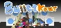 Bulletkour STEAM KEY REGION FREE GLOBAL ROW +ПОДАРОК🎁