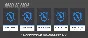 🐲OVERWATCH 2🐲500/1000/2200/5700/11600 COIN PC/XB
