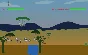 Grassland defender Keita STEAM KEY REGION FREE GLO