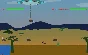 Grassland defender Keita STEAM KEY REGION FREE GLO