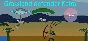 Grassland defender Keita STEAM KEY REGION FREE GLO