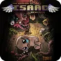 The Binding of Isaac: Rebirth | AUTODELIVERY| RU + 🎁