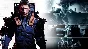 🌍 The Surge - Augmented Edition XBOX KEY 🔑