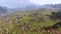 Total War: THREE KINGDOMS | Steam Gift Russia