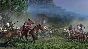 Total War: THREE KINGDOMS | Steam Gift Россия
