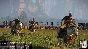 Total War: THREE KINGDOMS - Fates Divided DLC | St