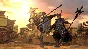 Total War: THREE KINGDOMS - Yellow Turban Rebellio
