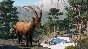 Planet Zoo: Europe Pack DLC | Steam Gift Russia