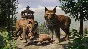 Planet Zoo: Europe Pack DLC | Steam Gift Russia