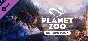 Planet Zoo: Europe Pack DLC | Steam Gift Russia