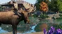 Planet Zoo: North America Animal Pack DLC | Steam