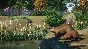 Planet Zoo: North America Animal Pack DLC | Steam