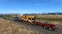 American Truck Simulator - Heavy Cargo Pack DLC |