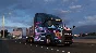 American Truck Simulator - Retrowave Paint Jobs Pack DL