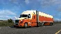 American Truck Simulator - Retrowave Paint Jobs Pack DL