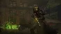 XCOM 2: War of the Chosen DLC | Steam Gift Россия