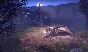 XCOM 2: War of the Chosen - Tactical Legacy Pack D