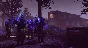 XCOM 2: War of the Chosen - Tactical Legacy Pack D
