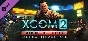 XCOM 2: War of the Chosen - Tactical Legacy Pack D