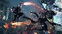 Devil May Cry 5 Deluxe + Vergil | Steam Gift Russi