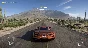 🎁⭐️  FORZA HORIZON 5 PREMIUM EDITION⭐️ Steam RU/ РФ/СН