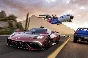 🎁⭐️  FORZA HORIZON 5 PREMIUM EDITION⭐️ Steam RU/ РФ/СН