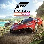 🎁⭐️  FORZA HORIZON 5 PREMIUM EDITION⭐️ Steam RU/ РФ/СН